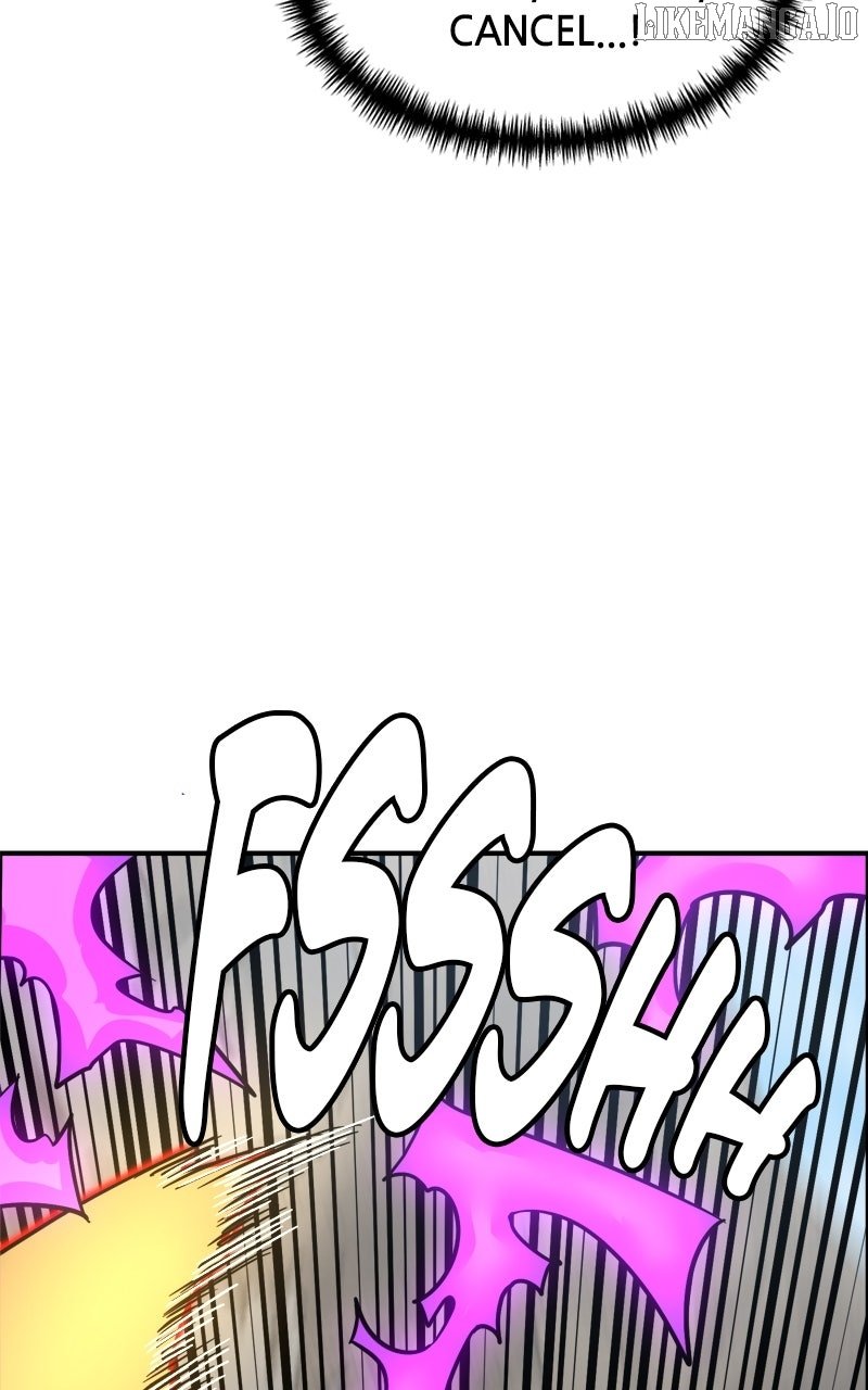 102