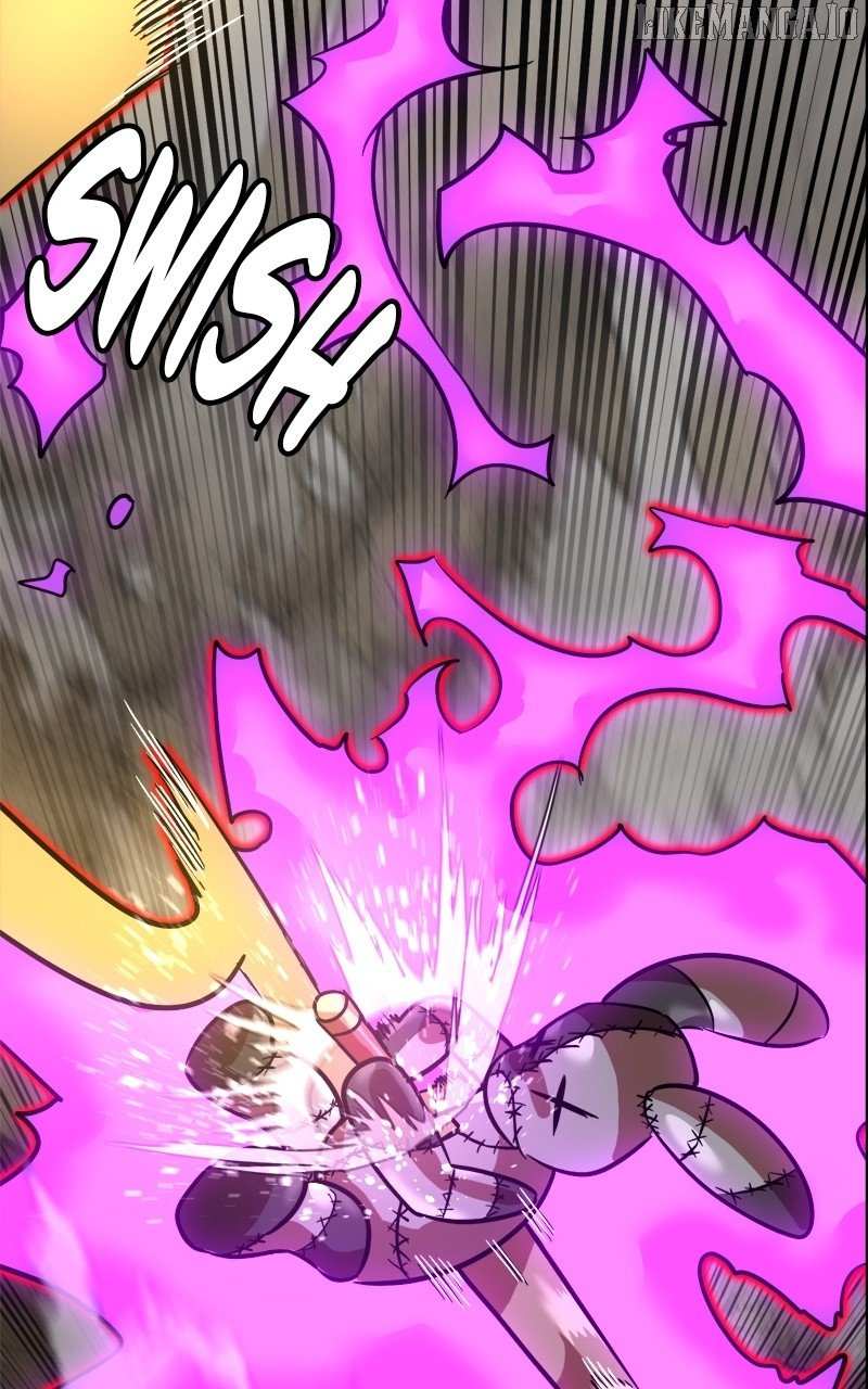 103