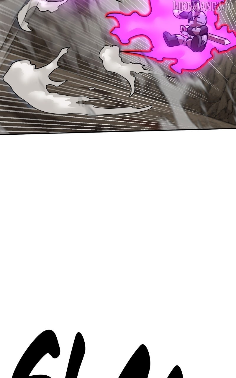 105
