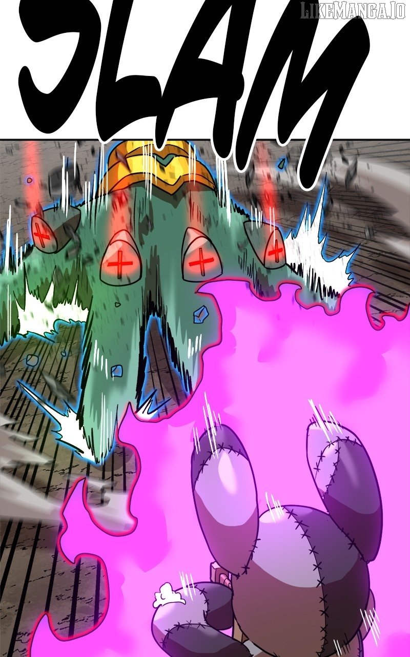106