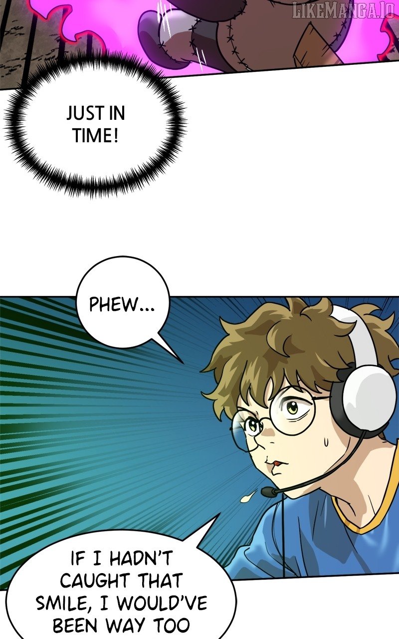 107