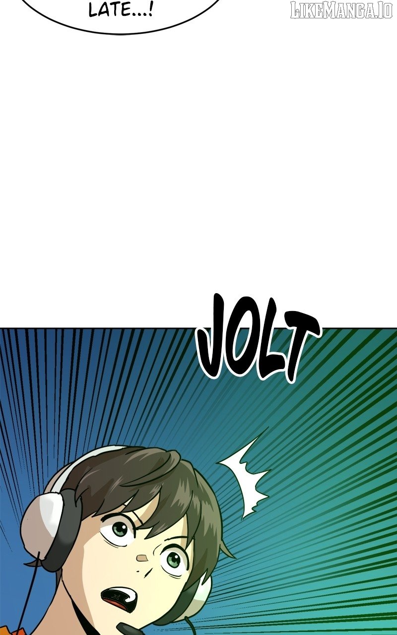 108