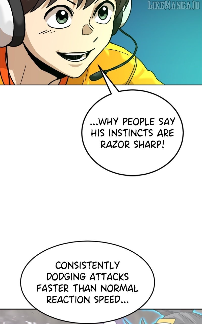 110