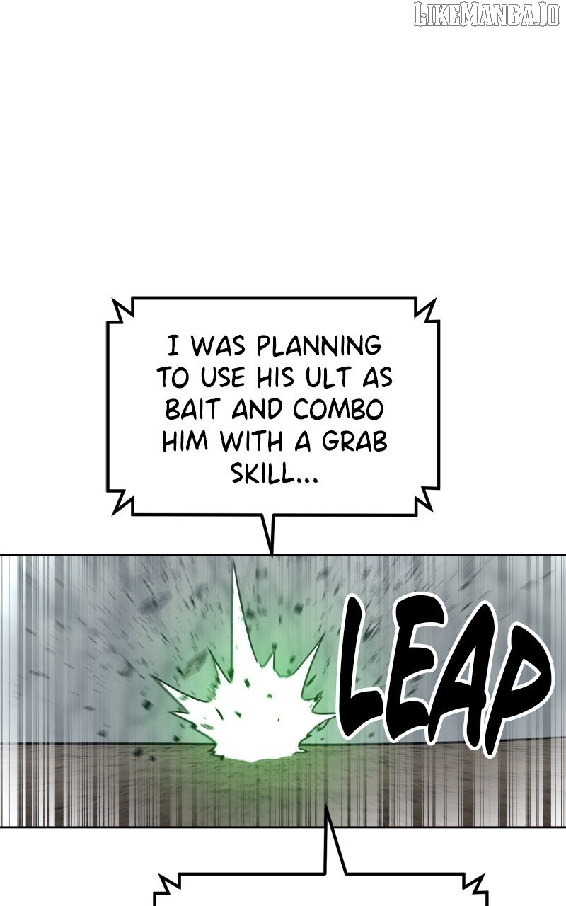 114