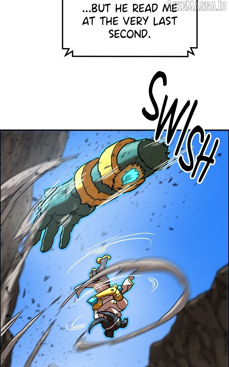 115