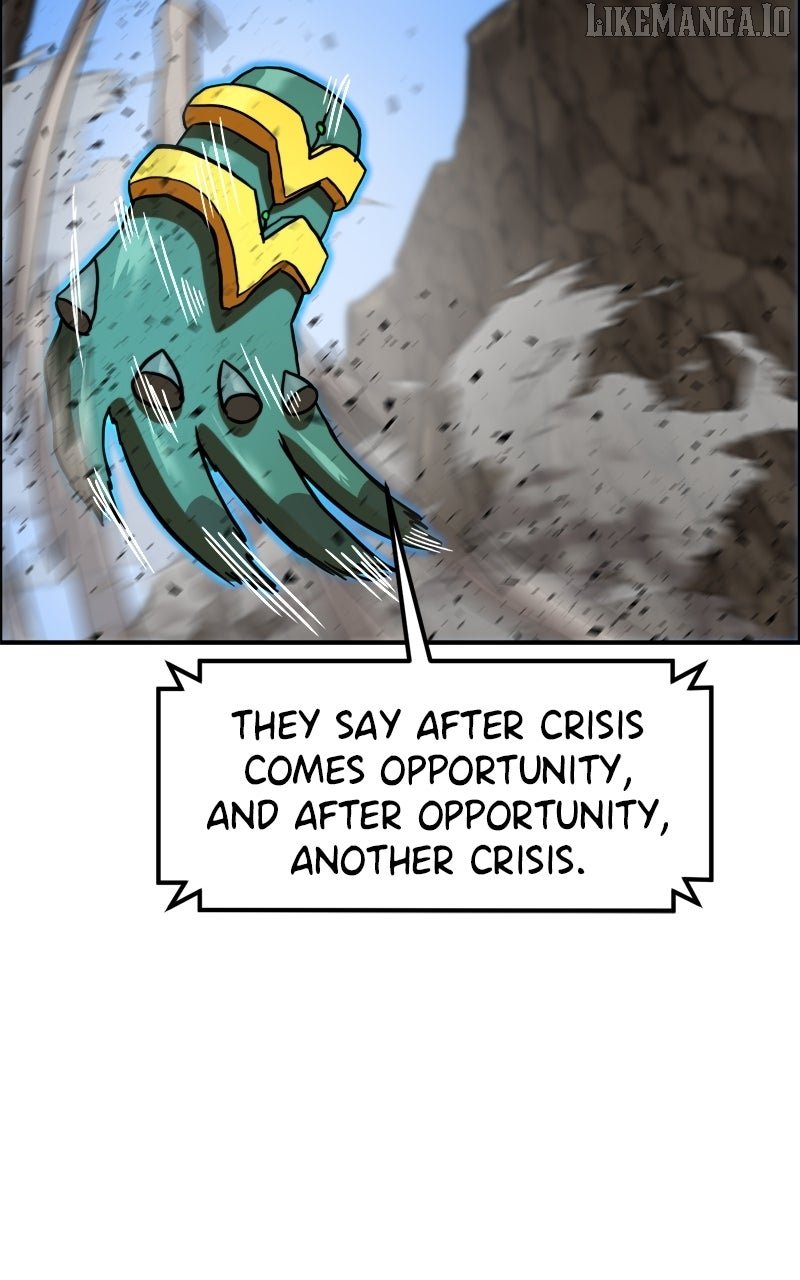 116