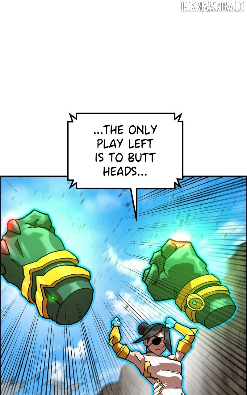 119