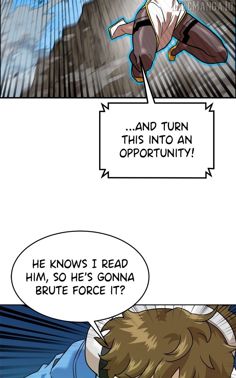 120