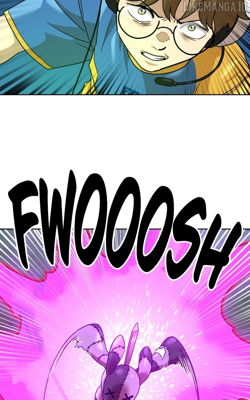 121