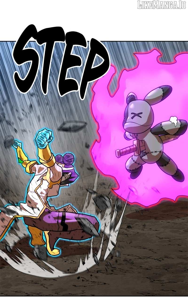 123