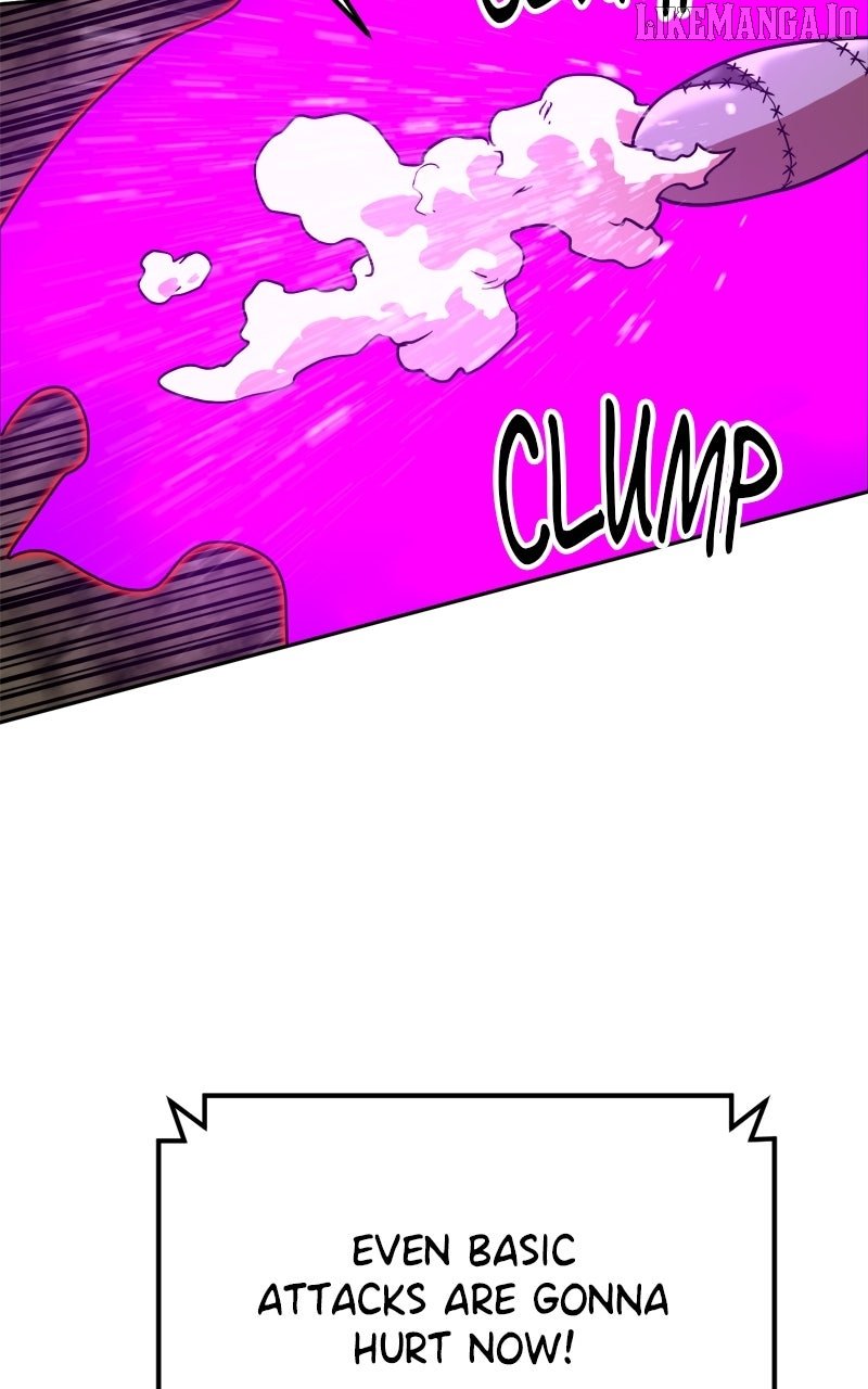 128