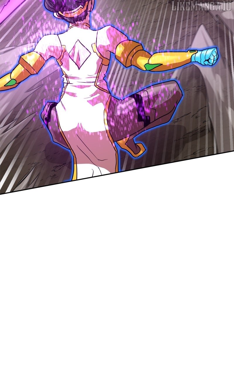 130
