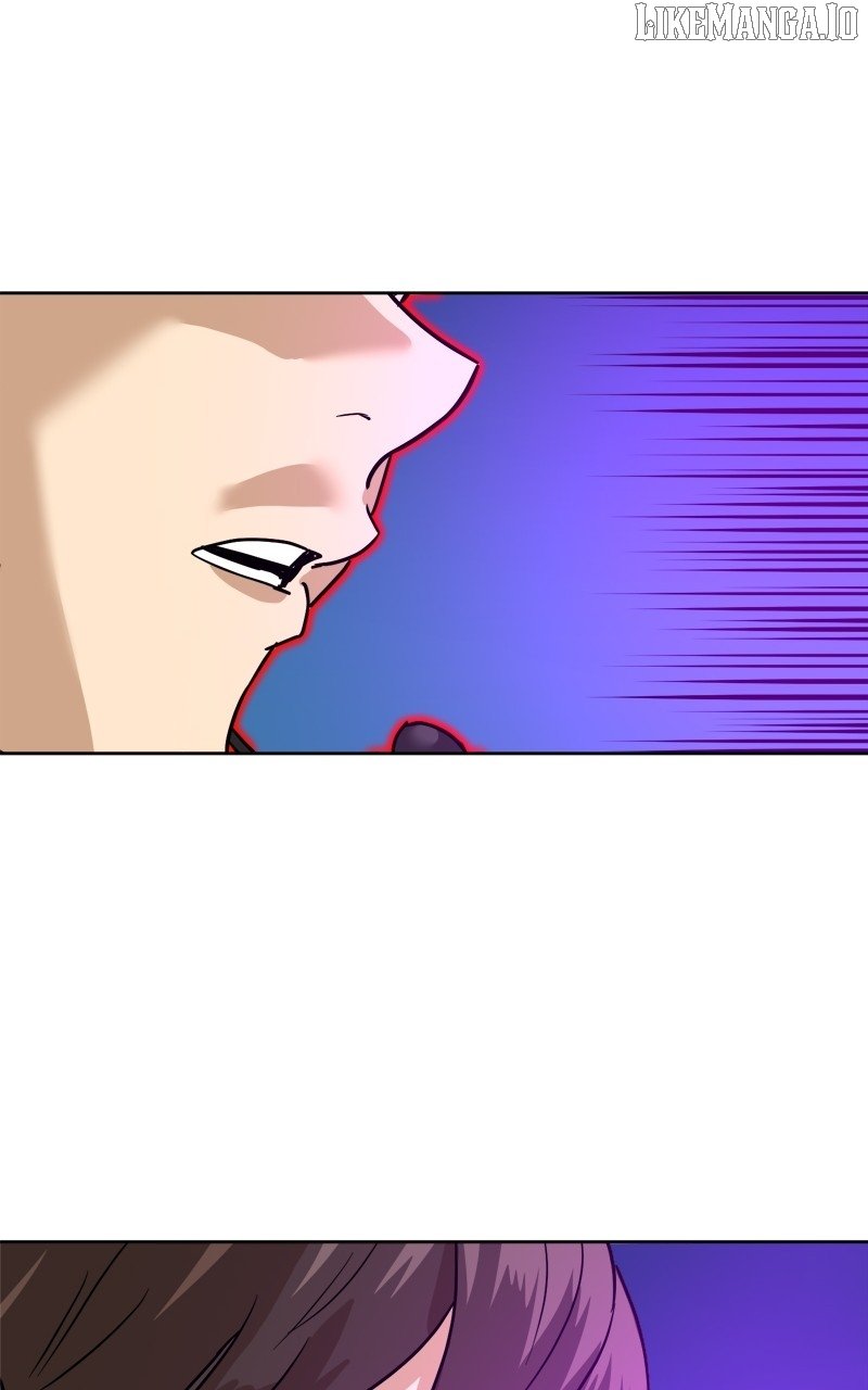 132