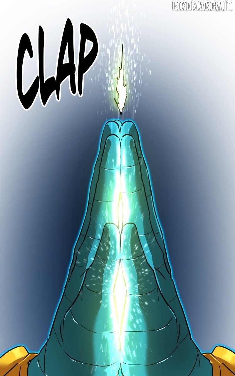 019