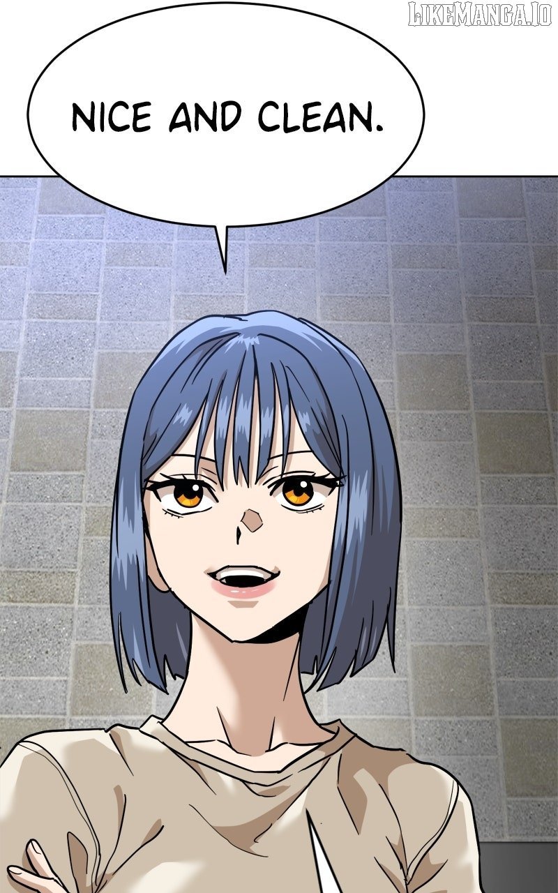 034