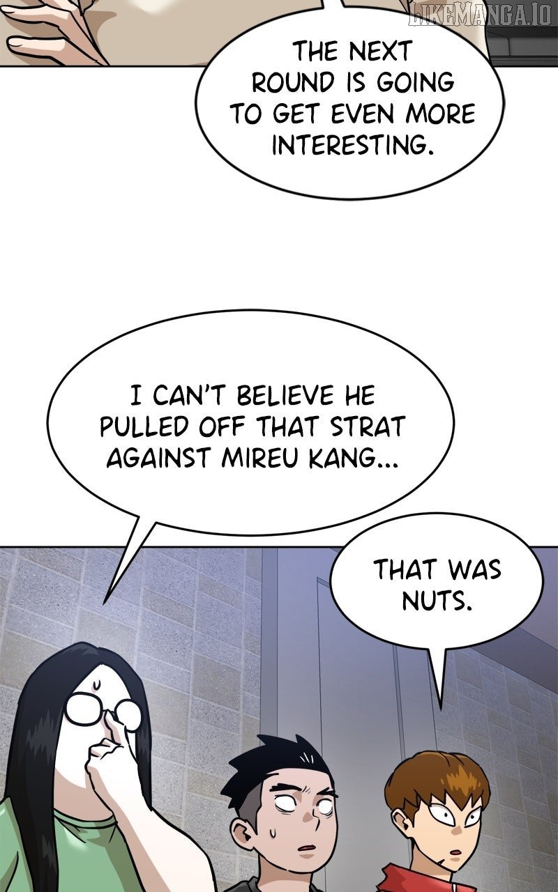 035
