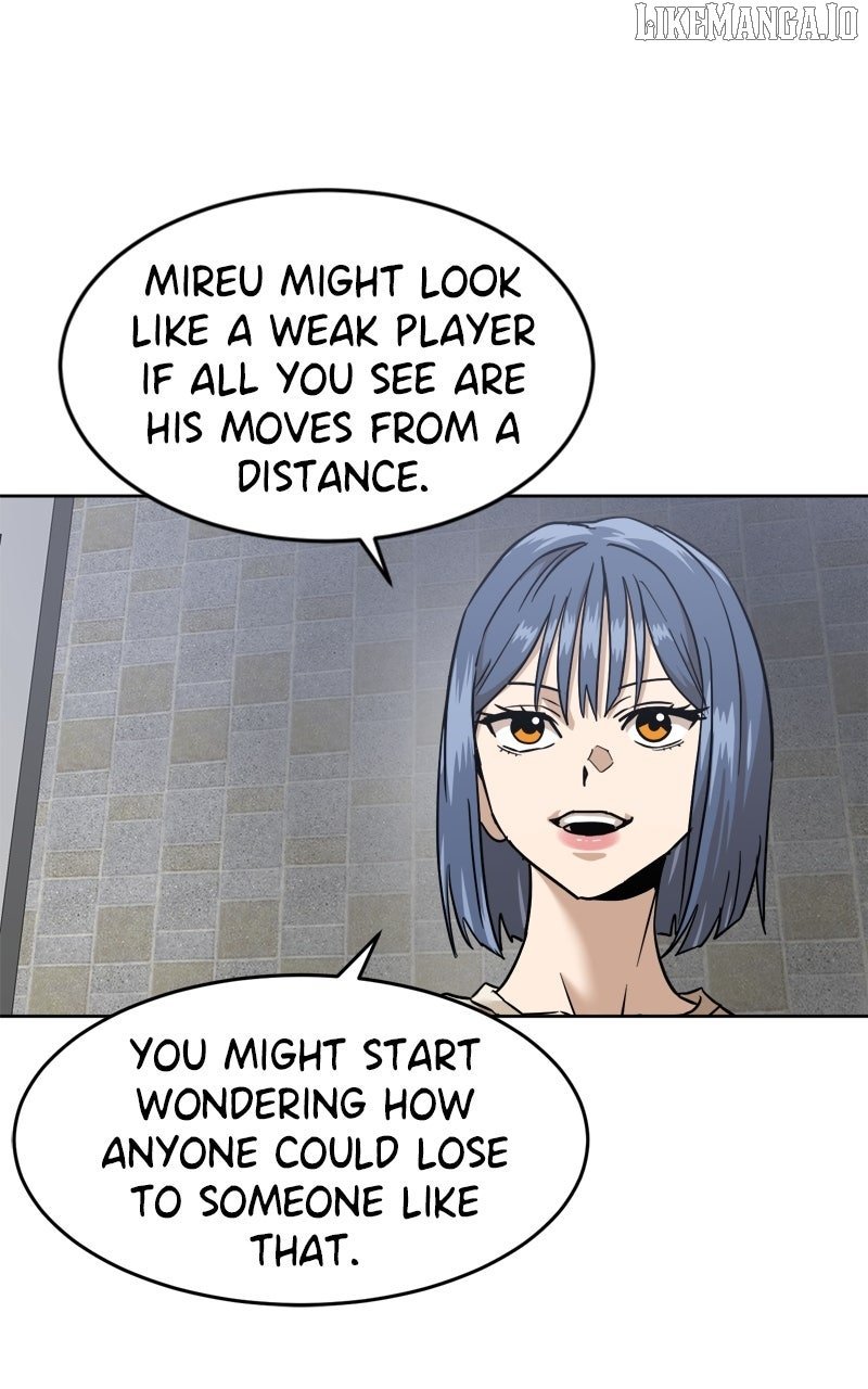 038