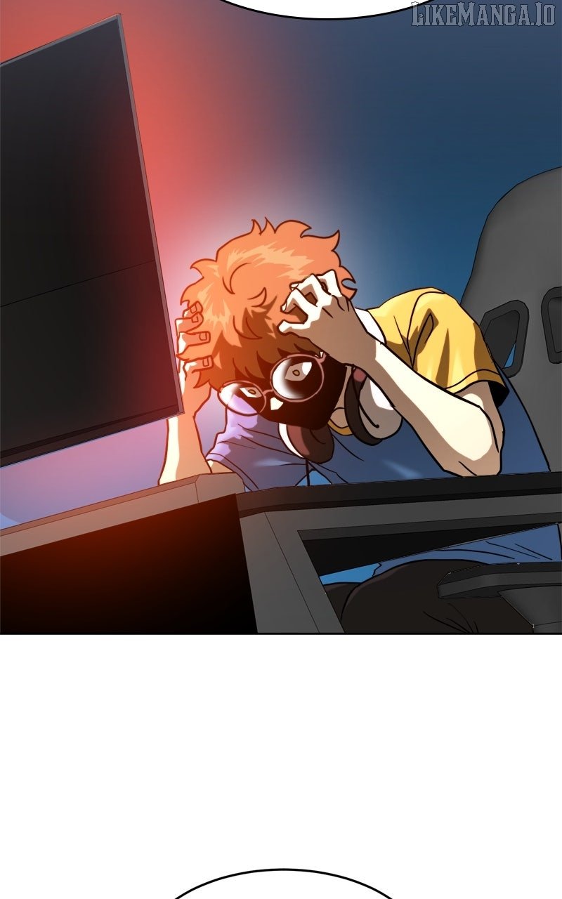041