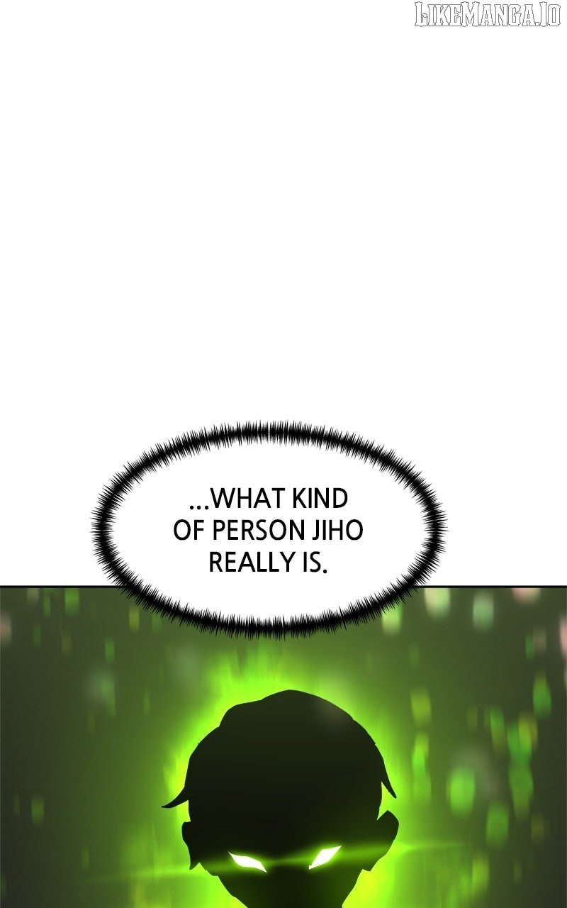 049