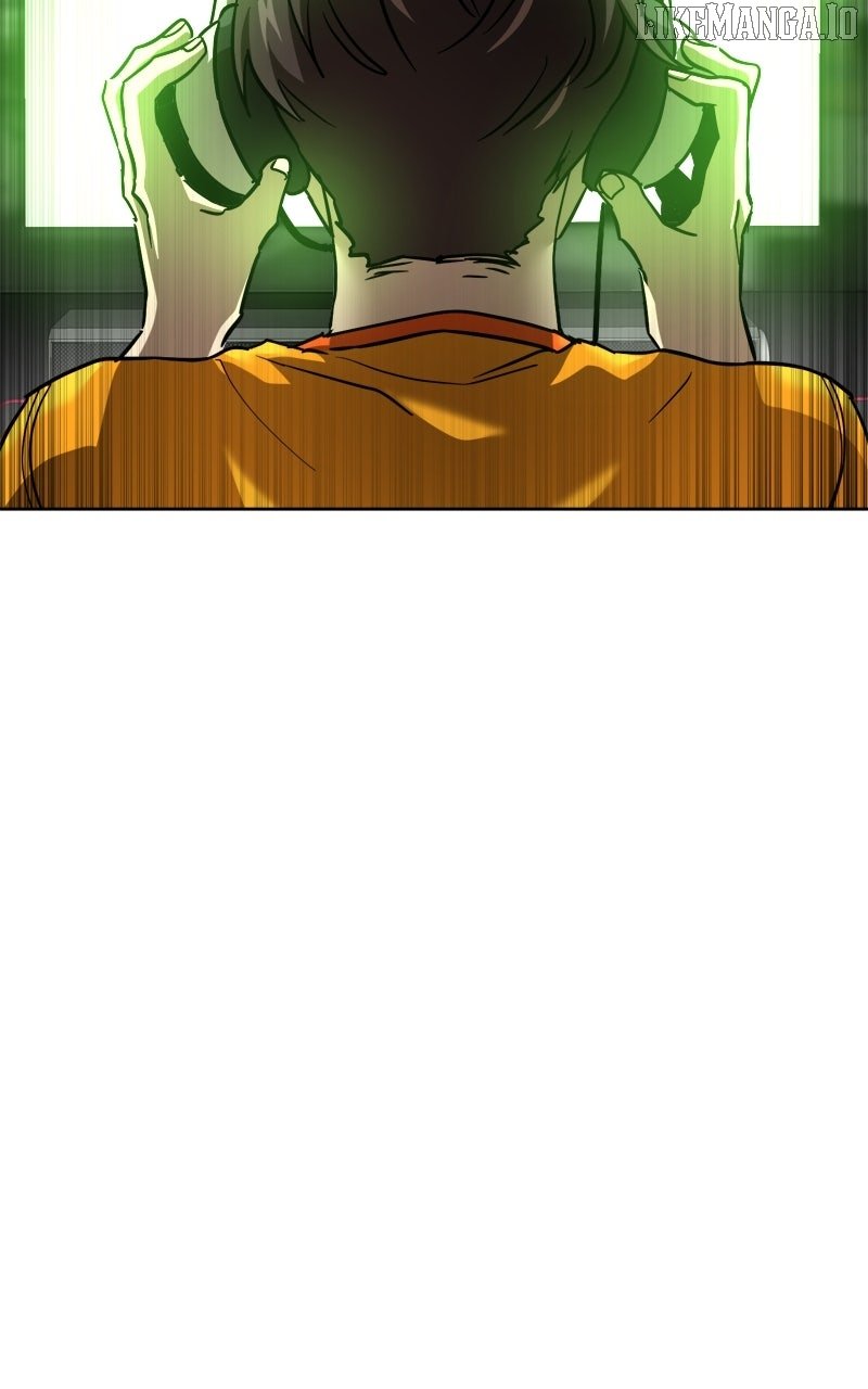 053
