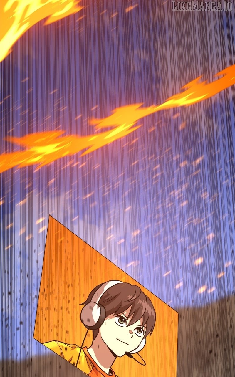 061
