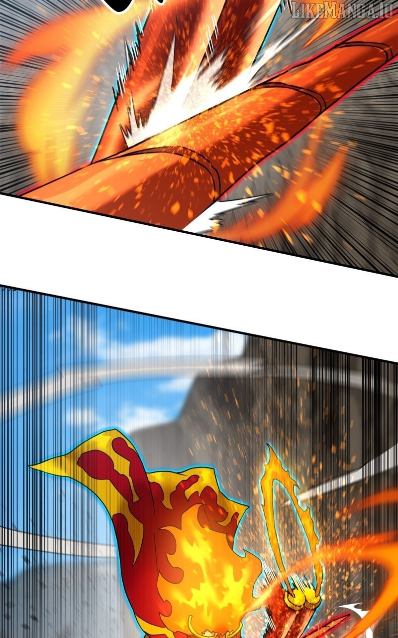 070
