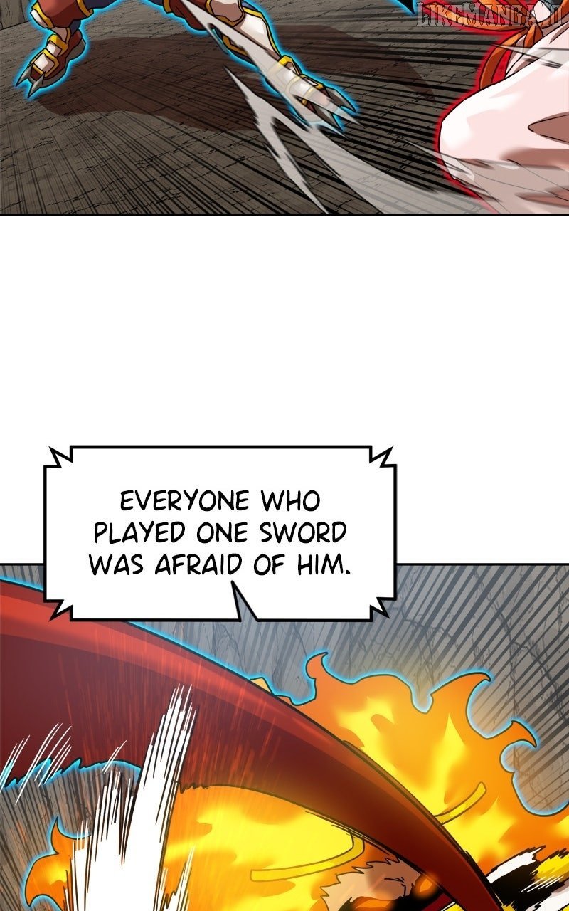 074