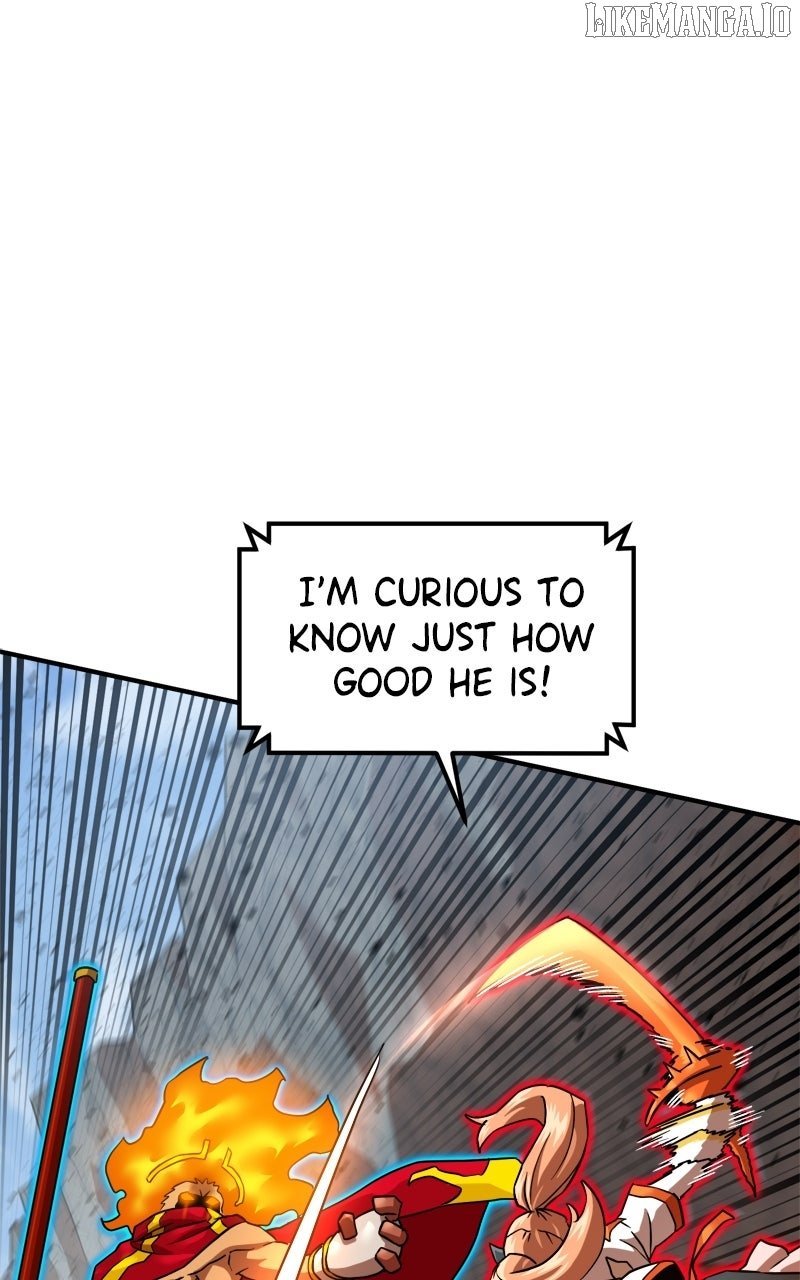 077