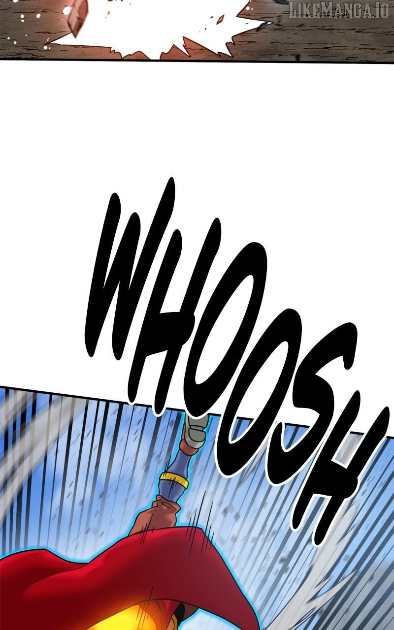 079
