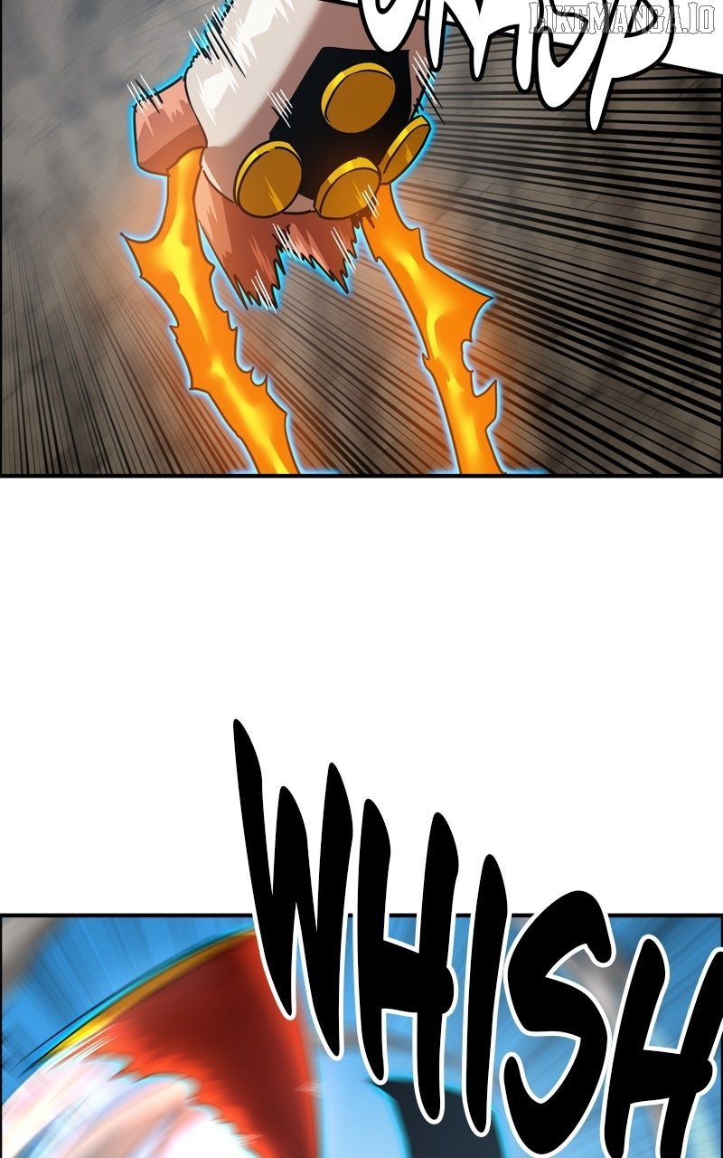 082