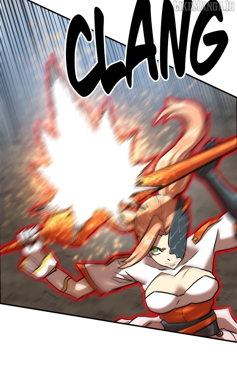 084