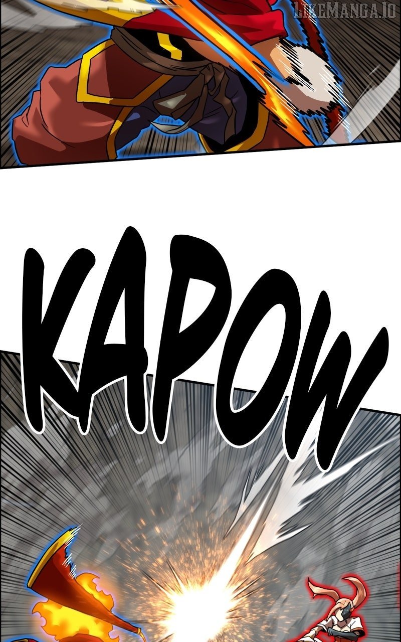 090