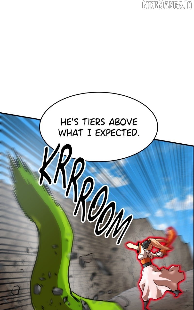 094