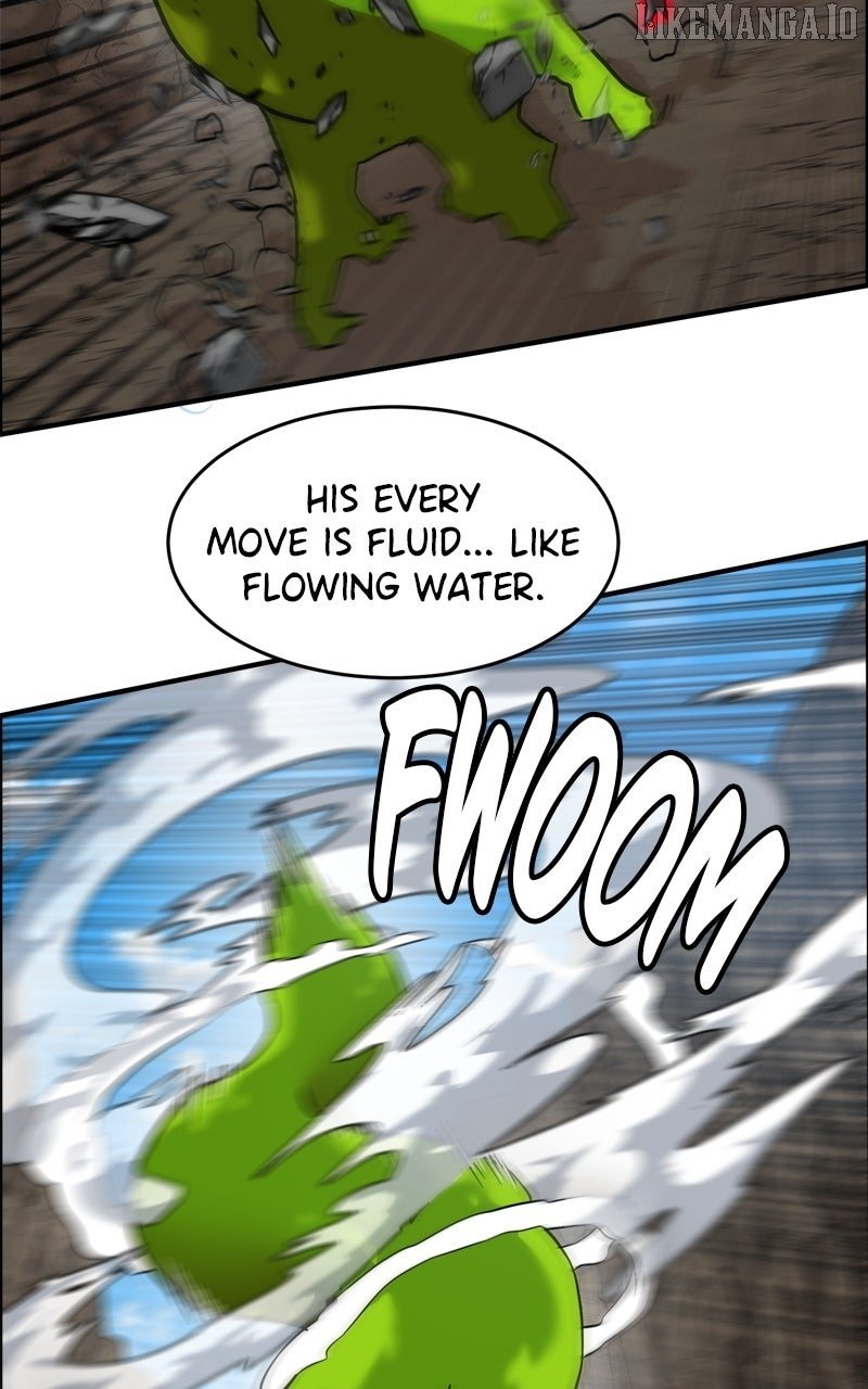 095