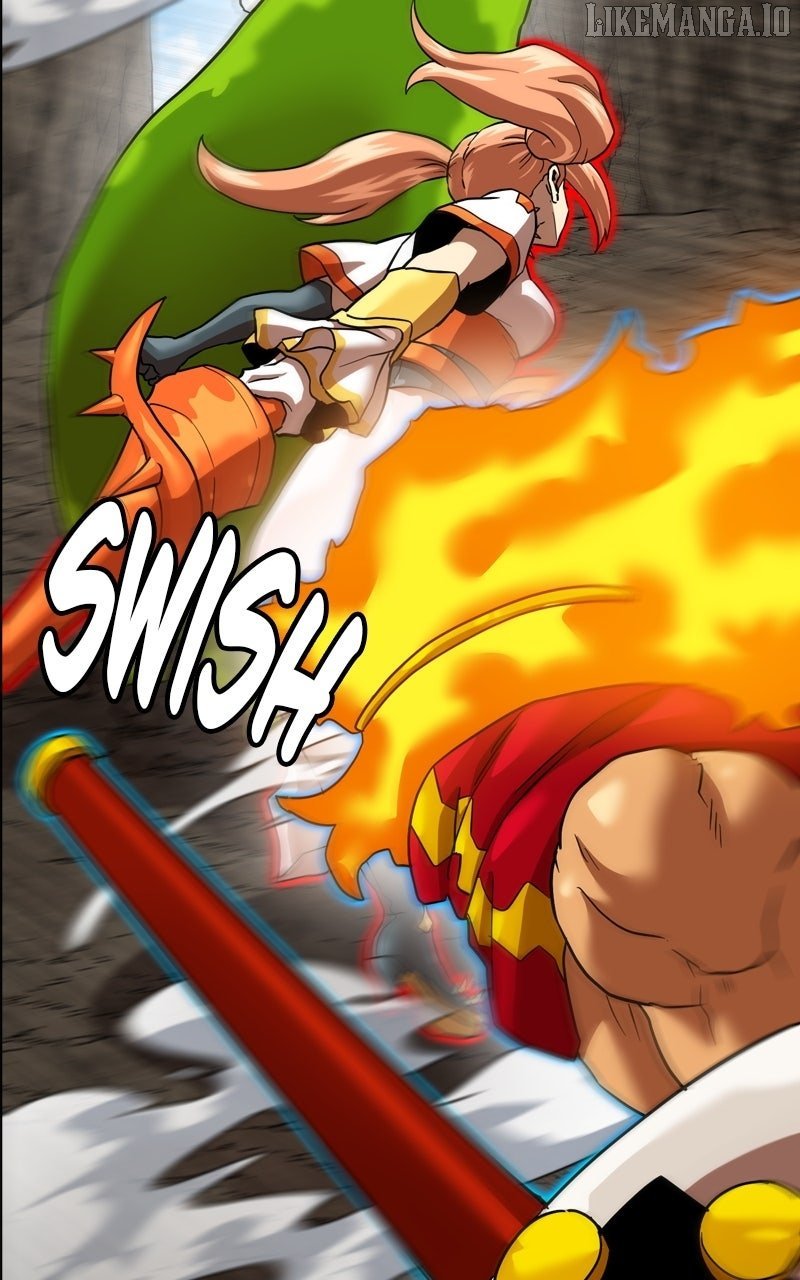 096