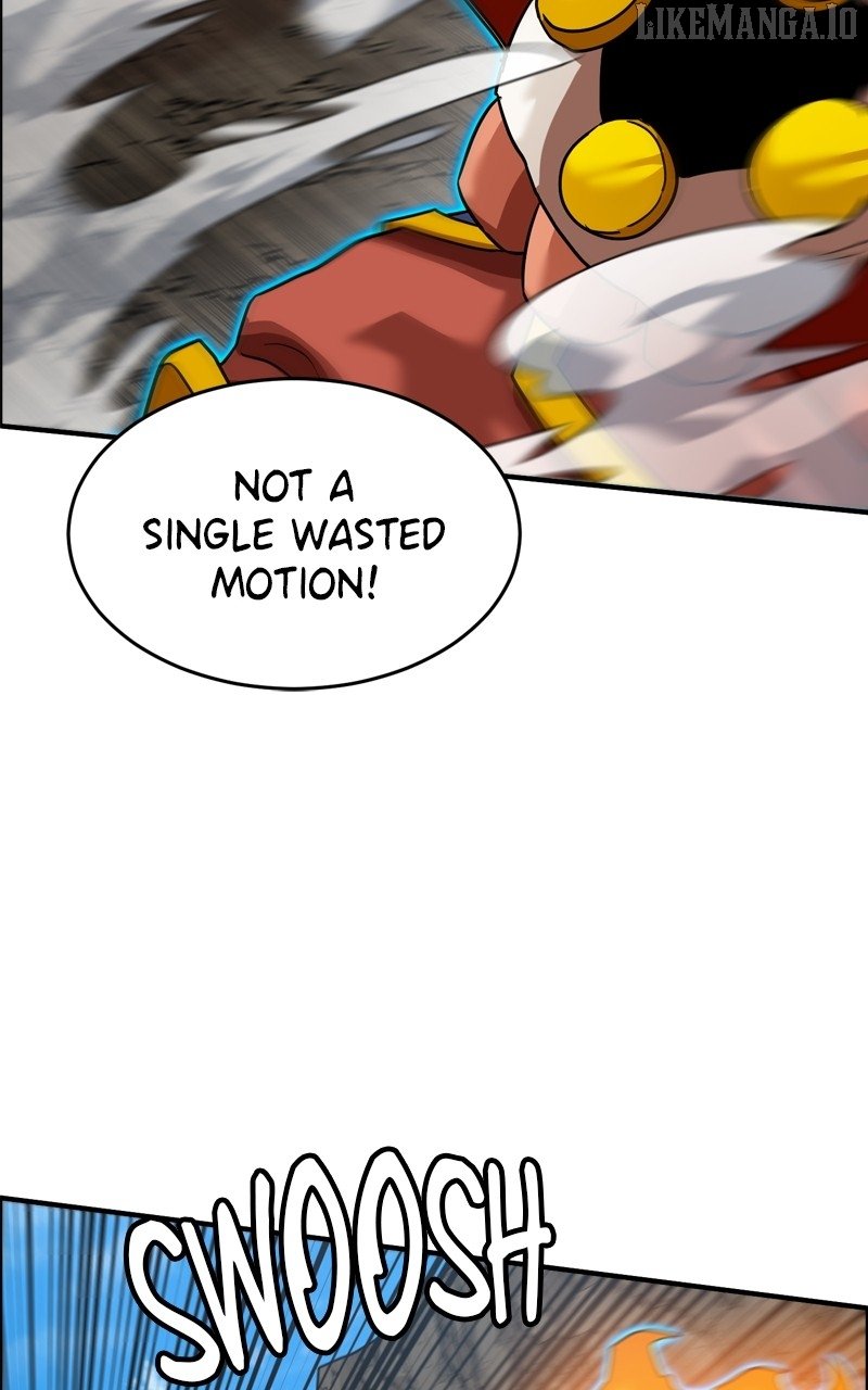097