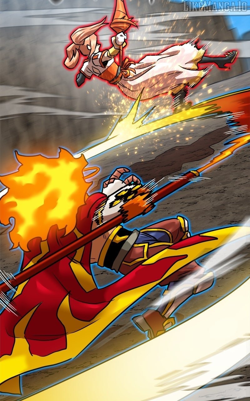 102