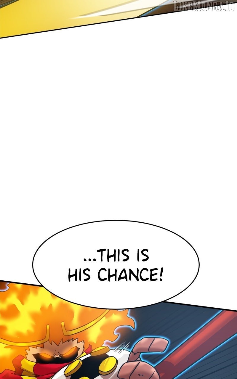 103