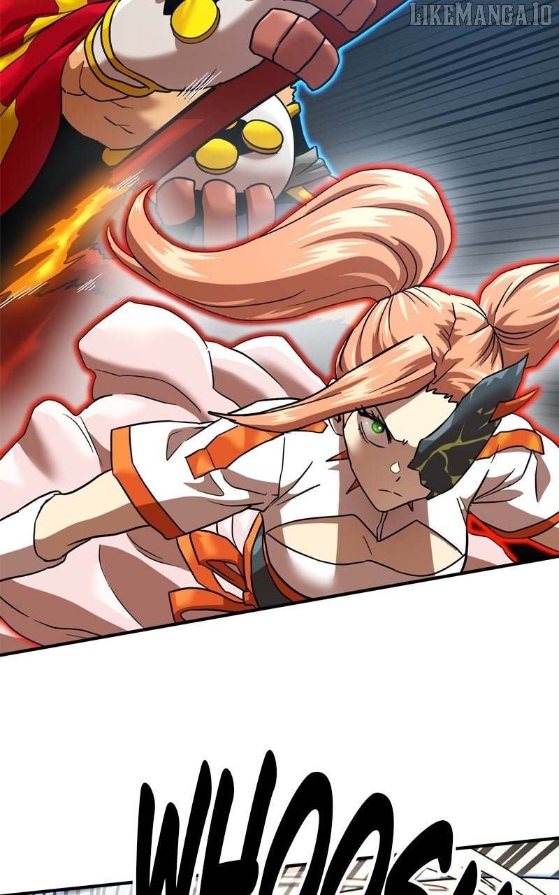 104