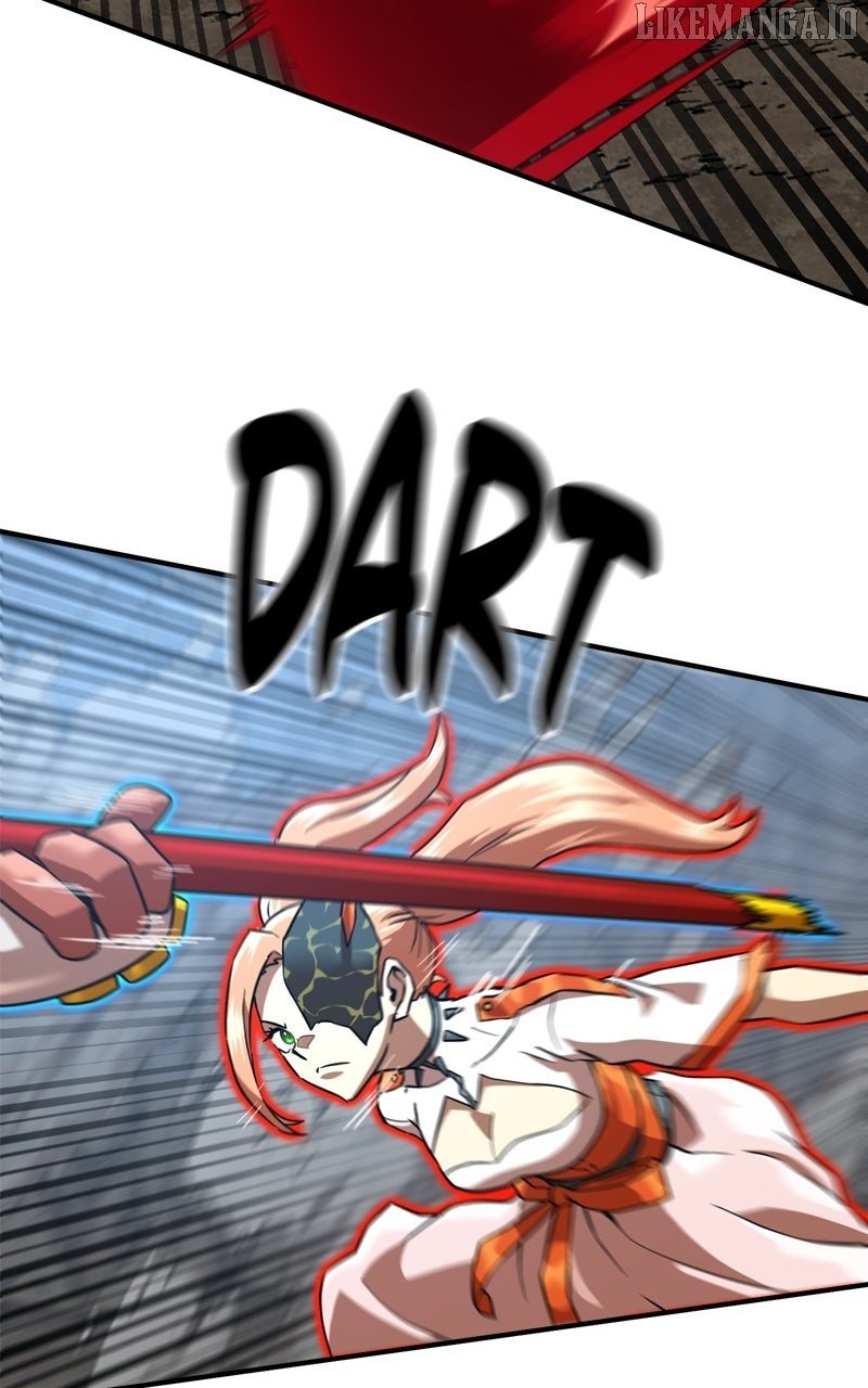 106