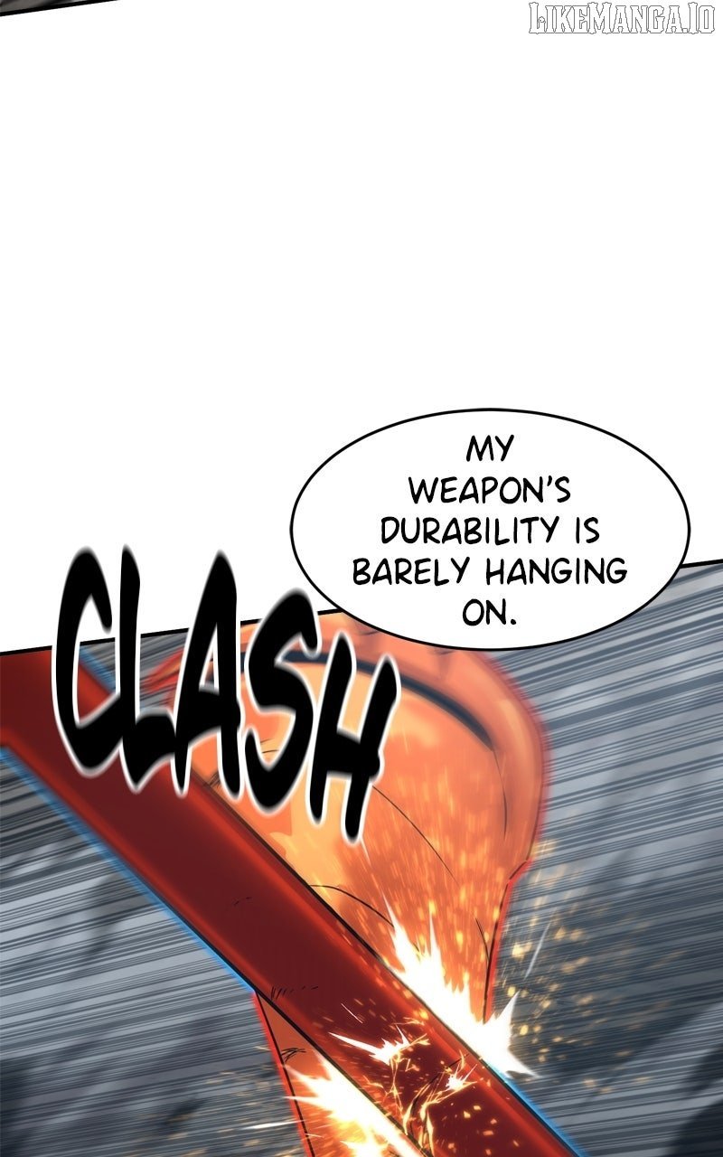 107