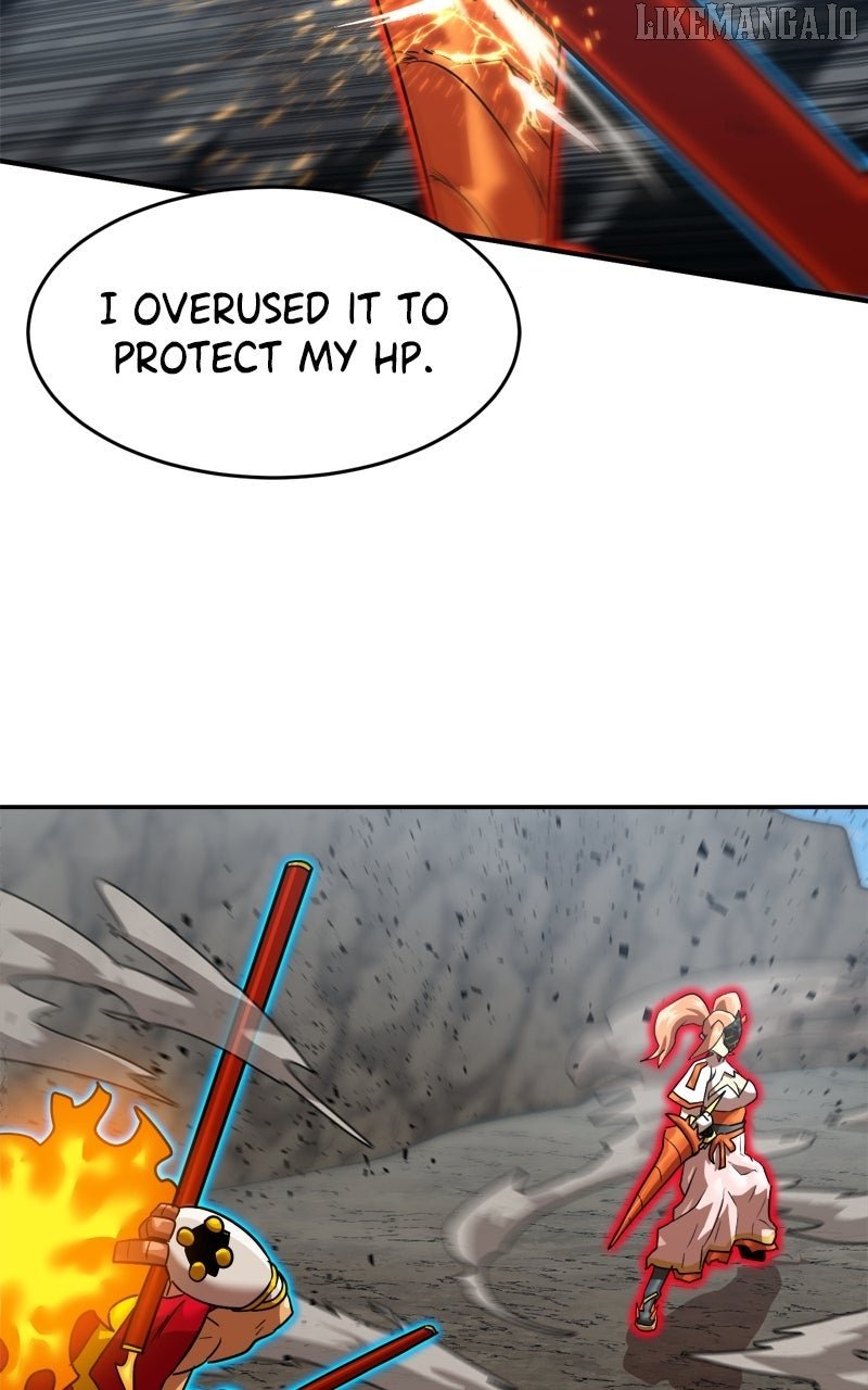 108