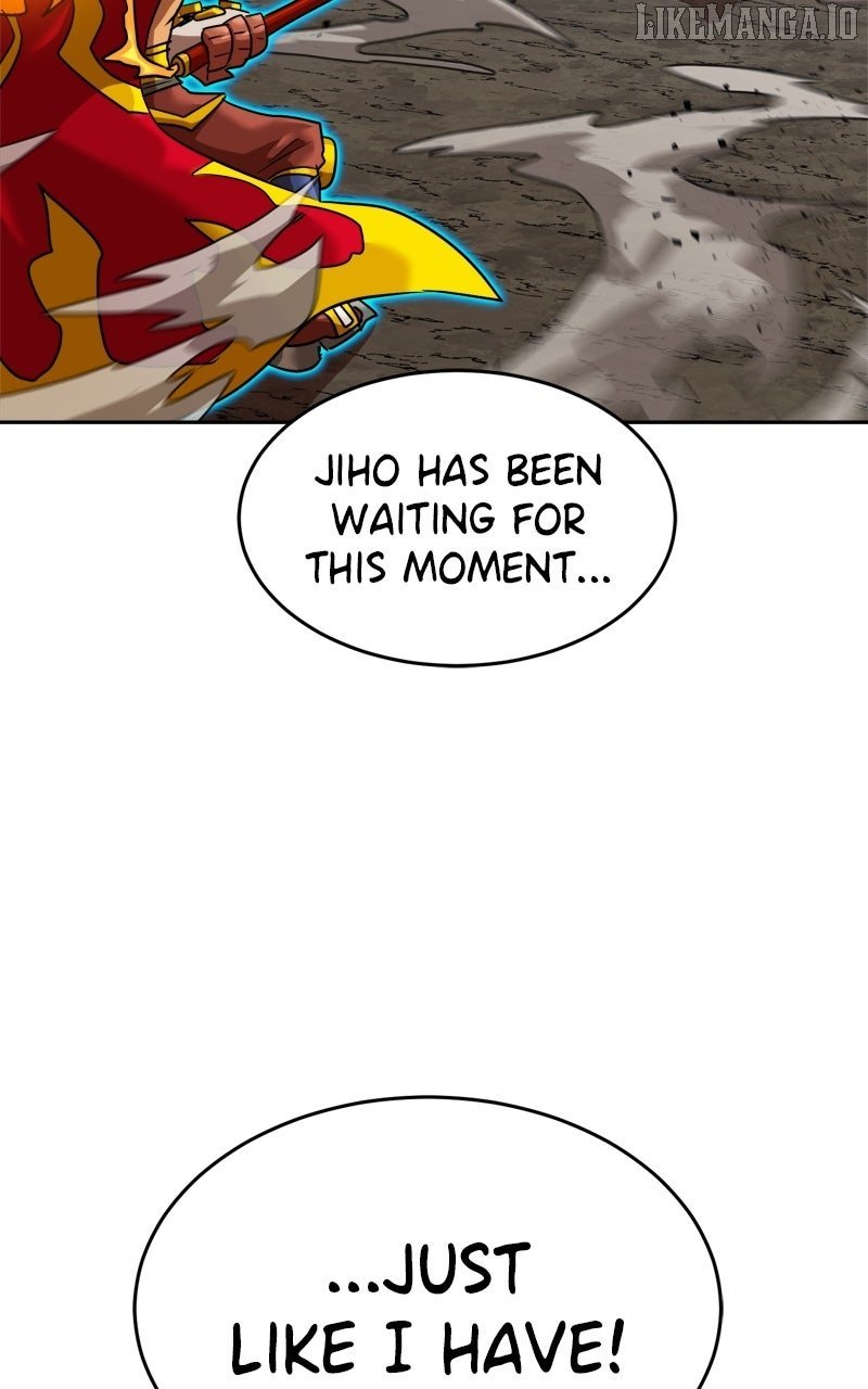 109