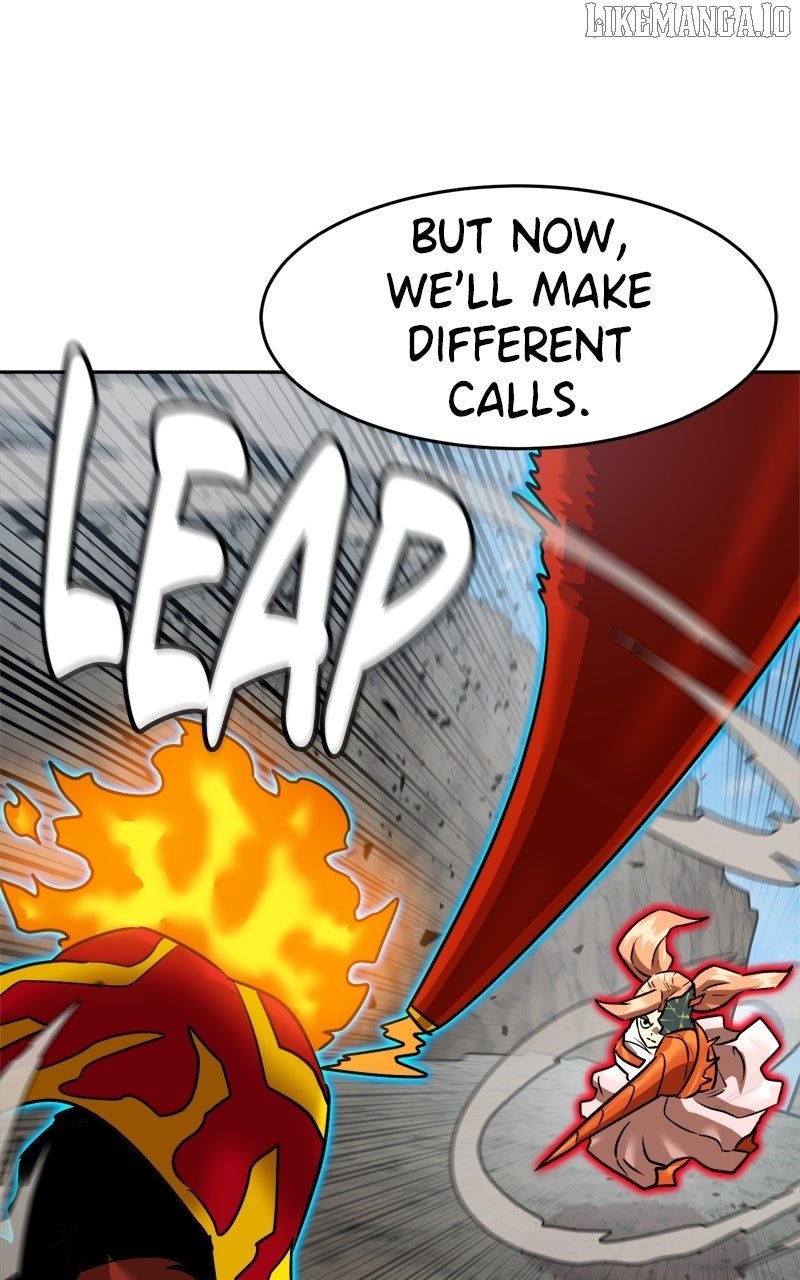 111