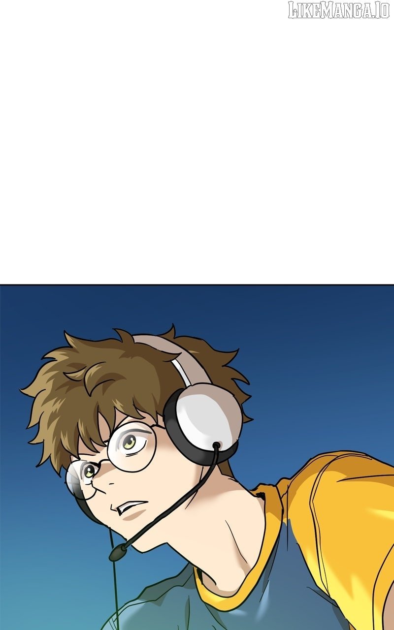 113