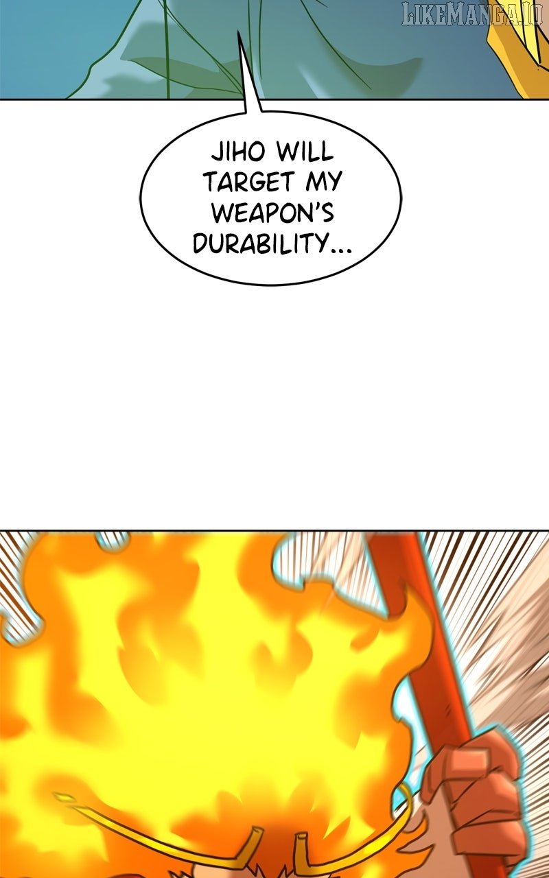 114