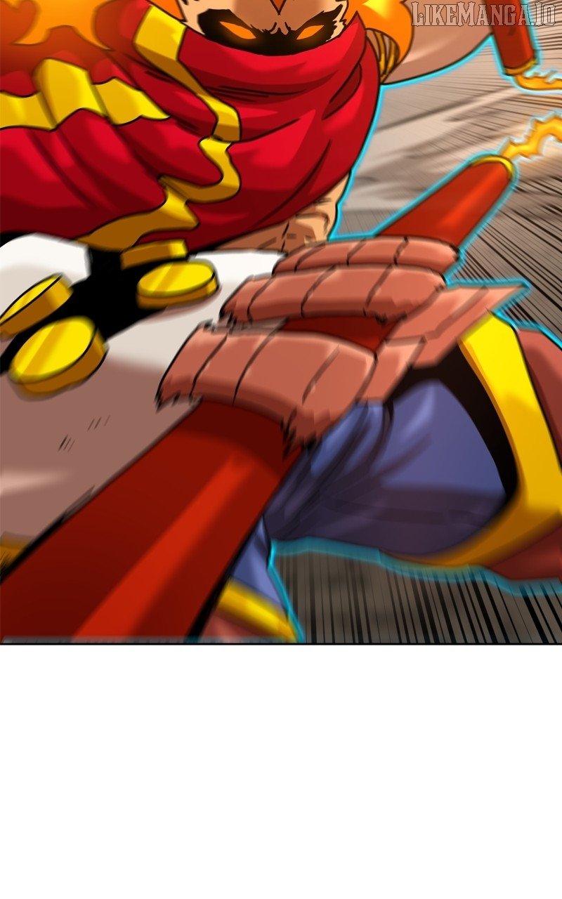 115