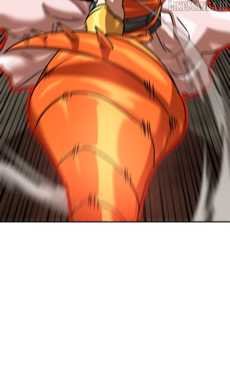 117