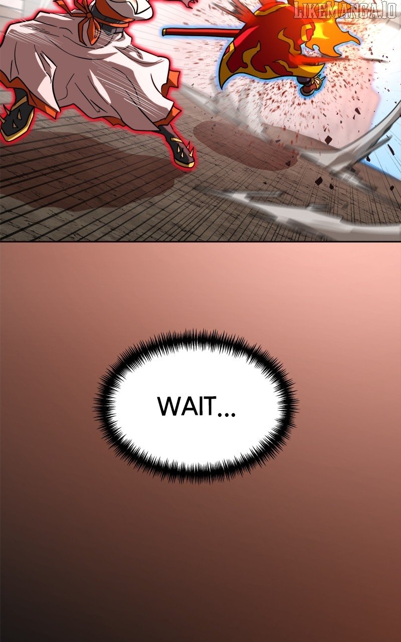 119