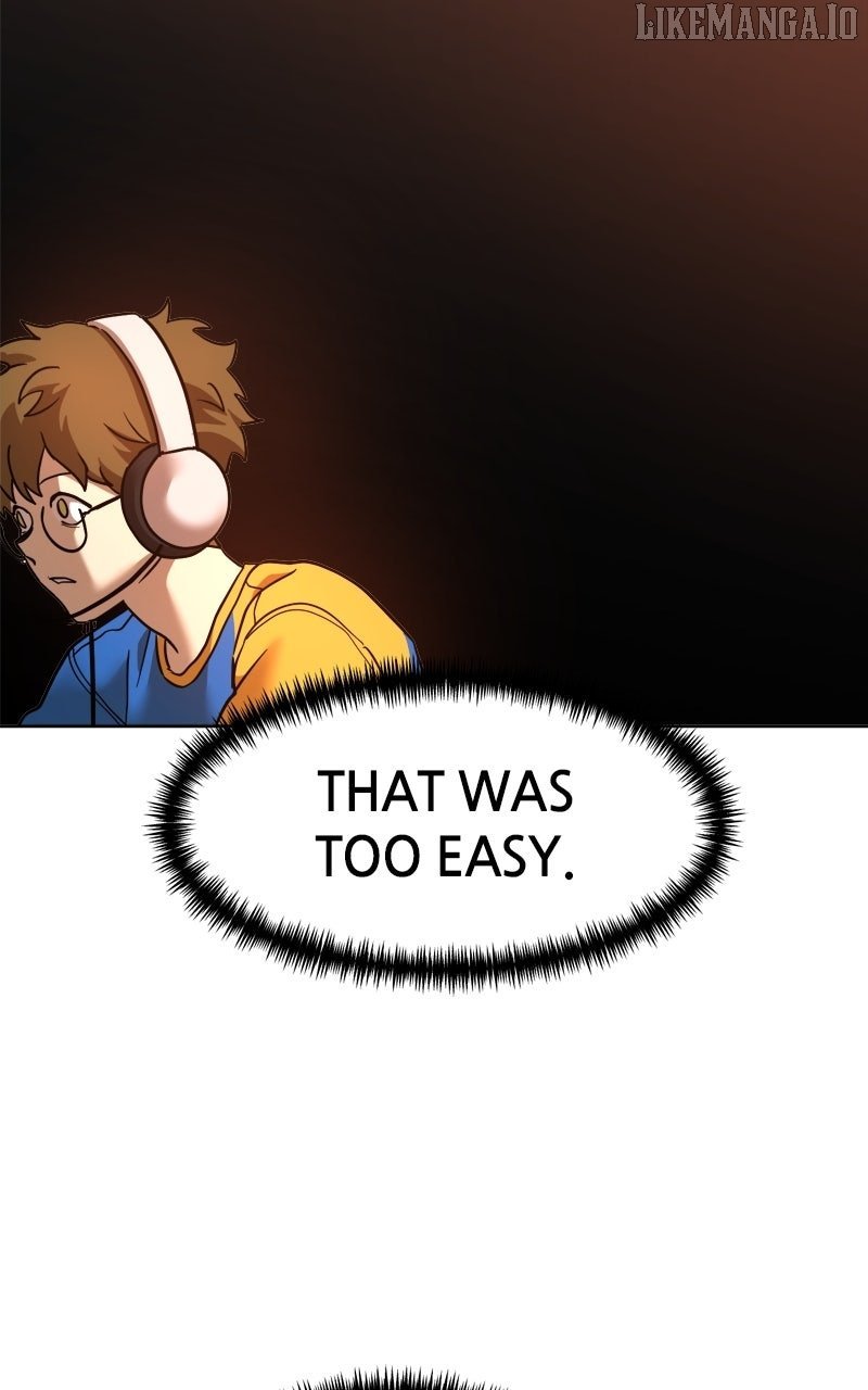 120